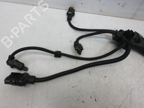 Wiring harness BMW 5 (G30, F90) 520 i | BP29098601E16 