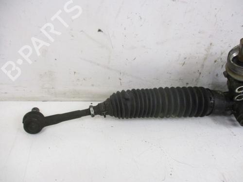 Steering rack AUDI A6 C5 (4B2, 4B4) 2.5 TDI | BP37112607M22 - Image 2