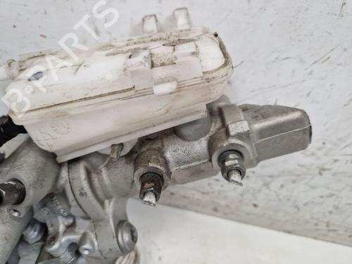 Servo brake RENAULT ZOE (BFM_) ZOE (BFMD) | BP37137422M42 - Image 8