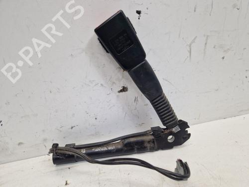 Seat buckle BMW X1 (E84) sDrive 16 d | BP32230104I32 - Image 3