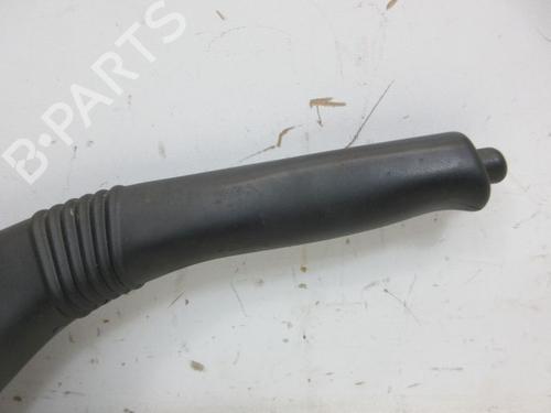 Hand brake DACIA LOGAN MCV II 1.2 | BP37131995I18 - Image 6
