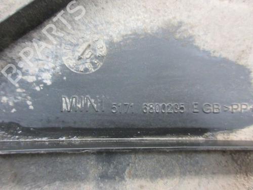 Other MINI MINI (R50, R53) Cooper | BP29093568O1 