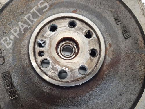 Other FORD RANGER (ER, EQ, R_) 2.5 TD 4x4 | BP26508601O1 