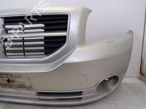 Foran kofangere DODGE CALIBER 1.8 | BP37070974C7 - Image 6