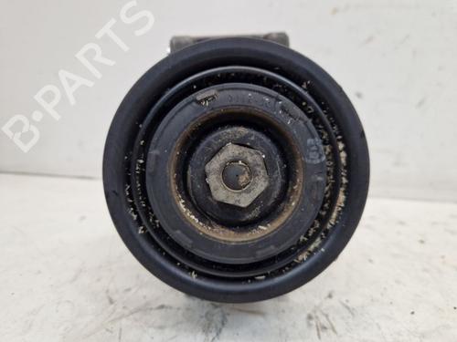 AC compressor VW TIGUAN (5N_) 2.0 TDI 4motion | BP31702427M34 - Image 5