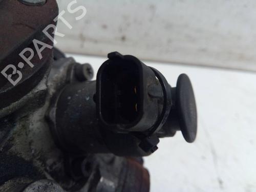 Fuel pump VOLVO V50 (545) D3 | BP24963756M76 