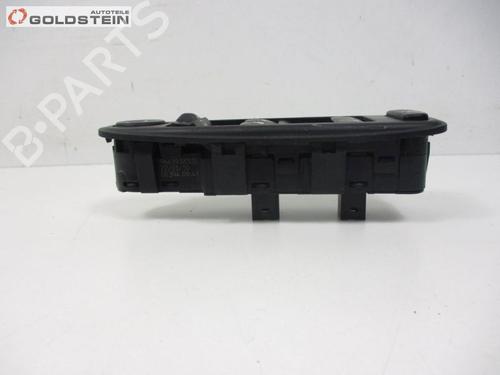 Switch CITROËN C4 Grand Picasso I (UA_) 2.0 i 16V | BP18790330I30 