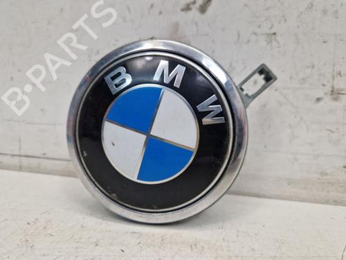Other BMW 1 (E87) 118 d | BP35947812O1 - Image 2
