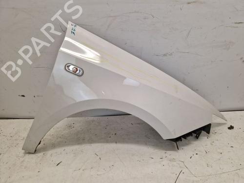 Guarda-lamas direito Guarda-lamas direito SEAT IBIZA IV (6J5, 6P1) 1.2 (70 hp) 34738185 34738185