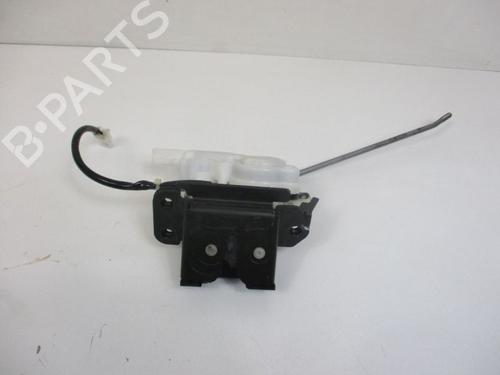 electronic-module-mazda-5-cr-2005-2006-2007-2008-2009-2010-37116151 main image