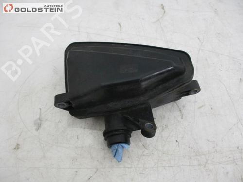 Used Other MERCEDES-BENZ R-CLASS (W251, V251) R 320 CDI 4-matic (251.022, 251.122) (224 hp) 18749701