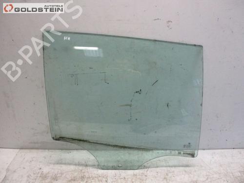 rear-right-door-window-bmw-5-touring-f11-2009-2010-2011-2012-2013-2014-2015-2016-2017-37095814 main image