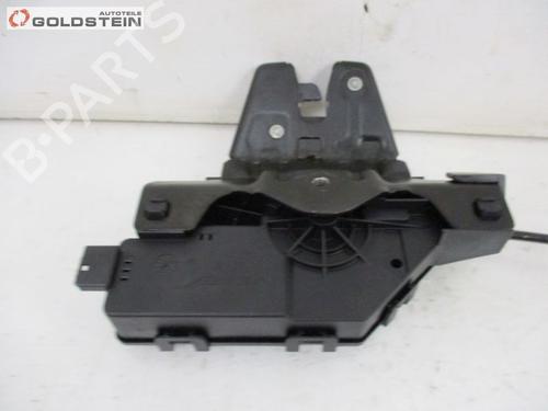 Electronic module BMW 3 (E90) 330 i | BP37101013M83 - Image 2