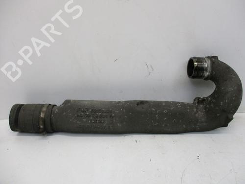 Used Pipe OPEL ZAFIRA / ZAFIRA FAMILY B (A05) 1.9 CDTI (M75) (150 hp) 18800851