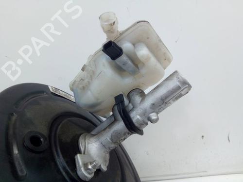 Servo brake RENAULT TRAFIC III Van (FG_) 1.6 dCi 120 (FGMK) | BP38507727M42 - Image 7