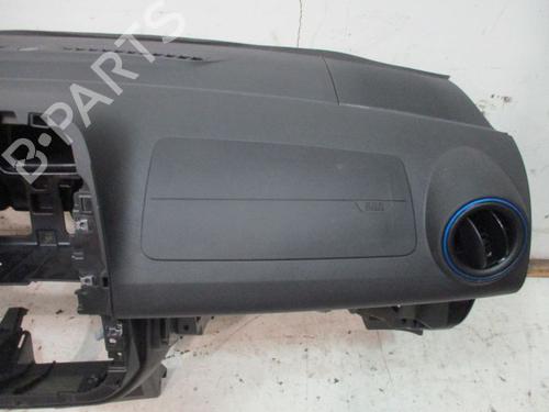 Altro DACIA SPRING EV (B6M1) | BP38505800O1 - Image 4