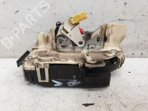 front-right-lock-jeep-patriot-mk74-2007-2008-2009-2010-2011-2012-2013-2014-2015-2016-2017-36859052 main image
