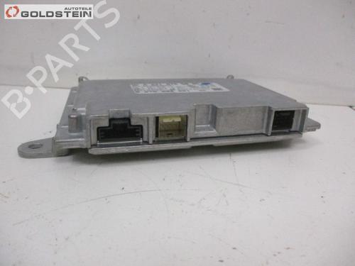 Control unit MERCEDES-BENZ S-CLASS Coupe (C216) CL 500 (216.371) | BP37106092M11 - Image 3