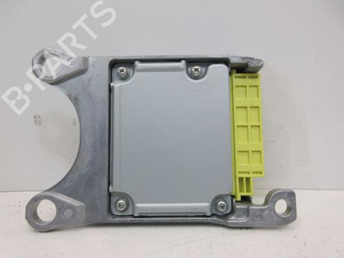 Control unit TOYOTA PRIUS (_W3_) 1.8 Hybrid (ZVW3_) | BP31260423M11