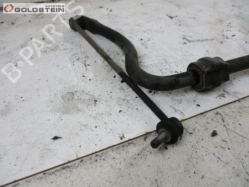 Anti roll bar PEUGEOT 308 CC (4B_) 1.6 16V | BP13762051M96 