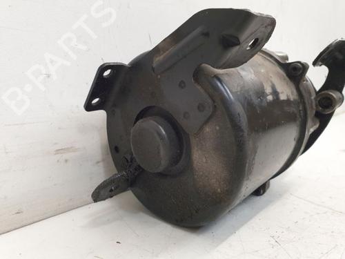 Steering pump MINI MINI Convertible (R52) Cooper S | BP33276710M99 - Image 5