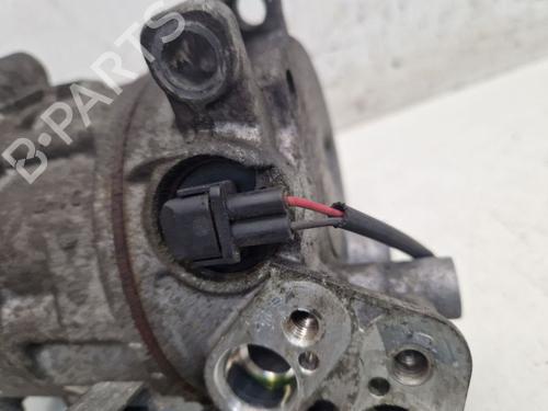 AC compressor MERCEDES-BENZ A-CLASS (W169) A 150 (169.031, 169.331) | BP37136221M34  - Image 8