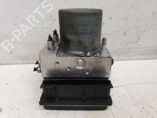 Electronic module MAZDA CX-7 (ER) 2.2 MZR-CD AWD (ER10A) | BP36569070M83 - Image 2
