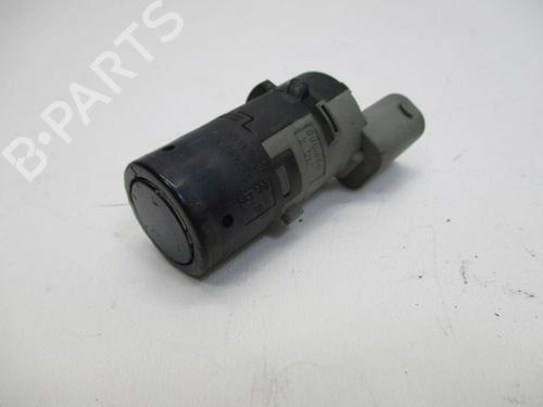 Used Electronic sensor Electronic sensor 37118934 37118934