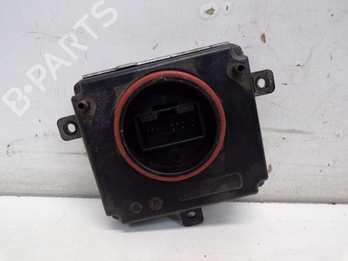 Control unit AUDI A5 Sportback (8TA) 3.0 TDI quattro | BP29100506M11 
