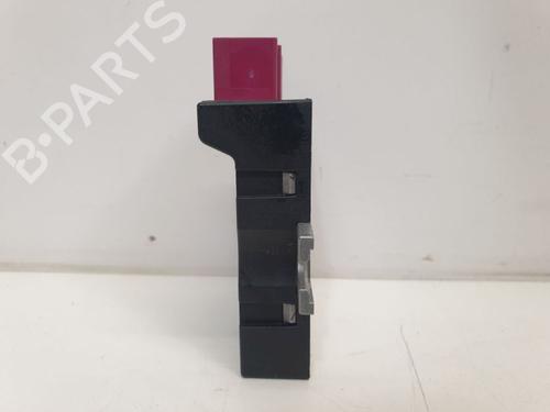 Control unit BMW X5 (E70) xDrive 35 i | BP32271871M11 - Image 4