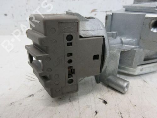 Ignition barrel FORD C-MAX (DM2) 1.8 | BP37125501M48 - Image 7