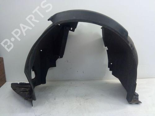 Other BMW 1 (E81) 116 i | BP28173910O1