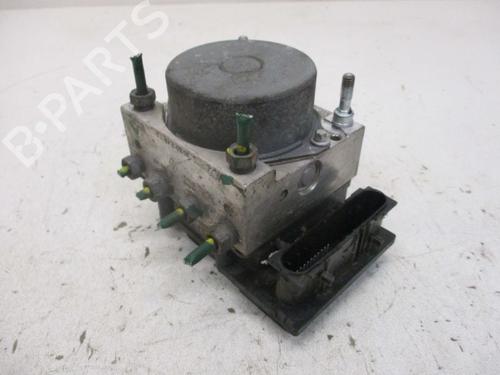 Electronic module DACIA LOGAN MCV (KS_) 1.6 MPI 85 | BP37117145M83 - Image 2