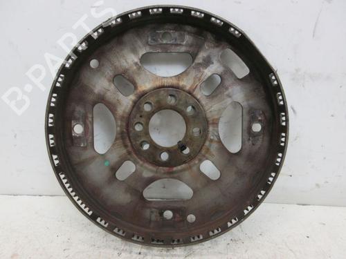 Flywheel DODGE CHARGER 3.5 | BP38505560M101 - Image 4