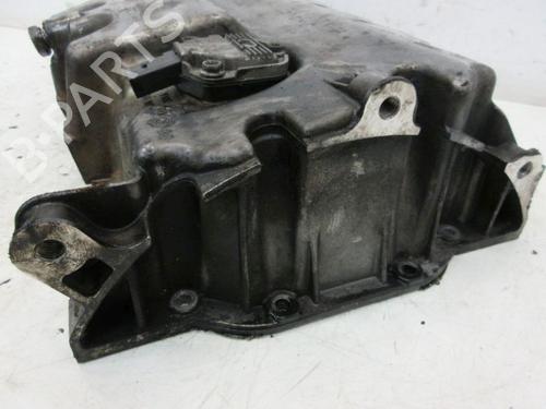 Oil sump AUDI A3 Sportback (8PA) 2.0 TDI | BP29089008M115 