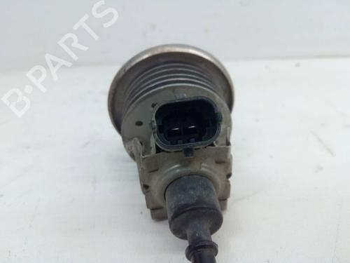 Injector RENAULT TRAFIC III Van (FG_) 1.6 dCi 120 (FGMK) | BP38507731M100 - Image 7
