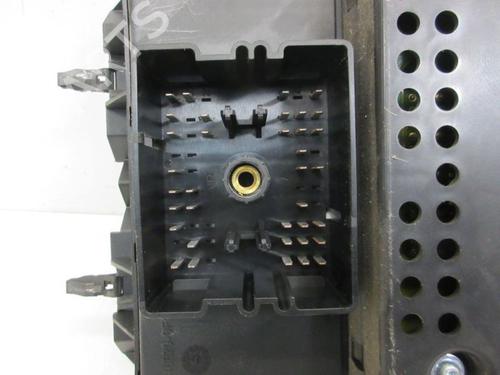 Fuse box JEEP GRAND CHEROKEE II (WJ, WG) 4.0 4x4 | BP29099527E1 