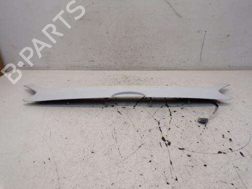 Other FORD MONDEO V Hatchback (CE) 1.5 EcoBoost | BP37132836O1 - Image 5