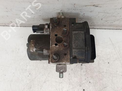 Electronic module MAZDA RX-8 (SE, FE) 1.3 (FE103, SE3P) | BP38072420M83 - Image 3
