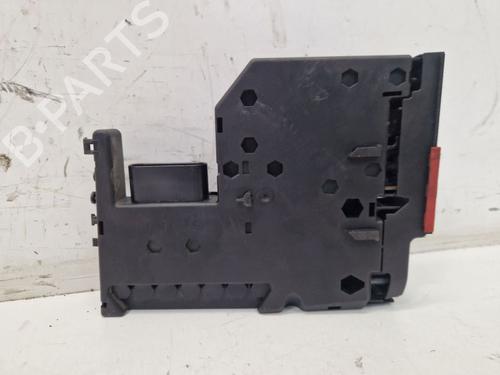 Fuse box MERCEDES-BENZ C-CLASS T-Model (S204) C 200 Kompressor (204.241) | BP38072430E1 - Image 3
