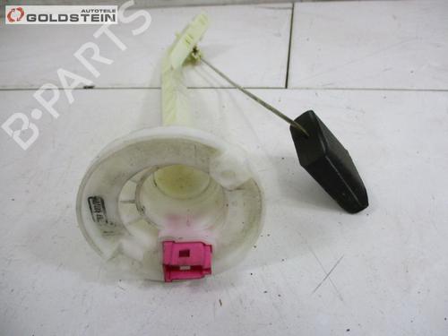 Fuel pump MERCEDES-BENZ S-CLASS (W220) S 600 (220.878, 220.178) | BP18762146M76 
