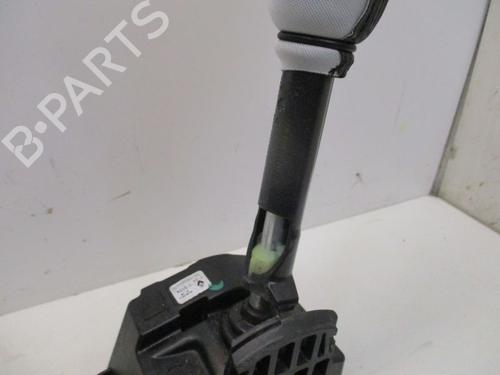 Gearknop RENAULT CLIO IV (BH_) 1.2 TCe 120 (BHM0) | BP29083758I34