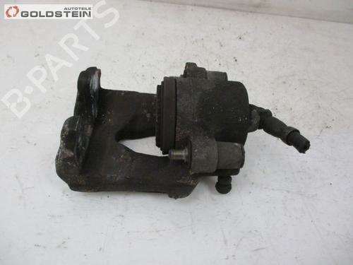 Right front brake caliper VW GOLF V (1K1) 1.4 16V | BP37101794M104 - Image 4