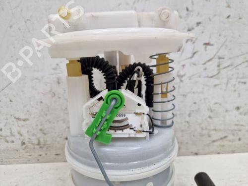 Fuel pump DACIA SANDERO II 1.0 SCe 75 (B8JC, B8JD, B8NC) | BP37137120M76 - Image 4