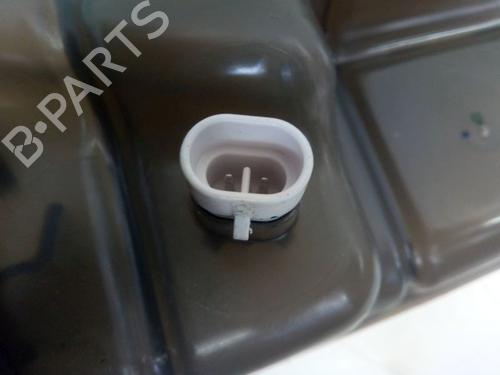 Expansion tank NIO ET7 EV All-wheel Drive | BP29109275C120