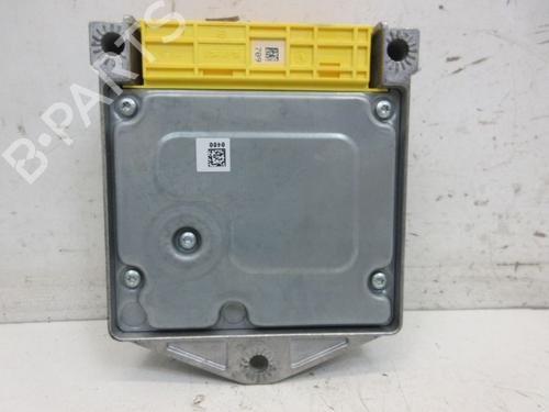 Control unit VW CRAFTER 30-50 Van (2E_) 2.0 TDI | BP37124561M11 - Image 3