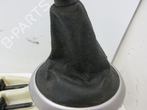 Shift knob HYUNDAI i20 I (PB, PBT) 1.4 | BP38027621I34 - Image 7
