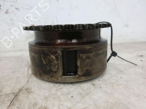 Electronic sensor TOYOTA YARIS (_P9_) 1.0 VVT-i (KSP90_, KSP90R) | BP37129680M84 - Image 3