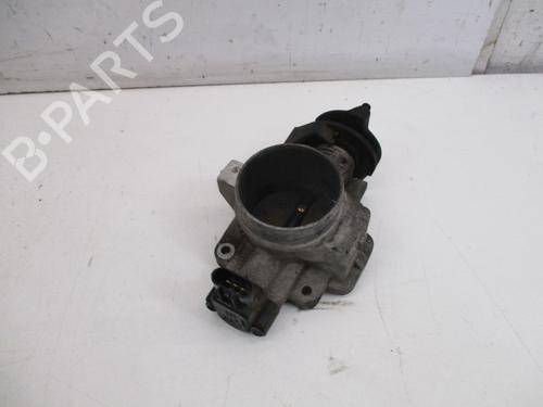 Used Throttle body MAZDA TRIBUTE (EP) 3.0 V6 24V 4WD (EPFW) (197 hp) 29088441