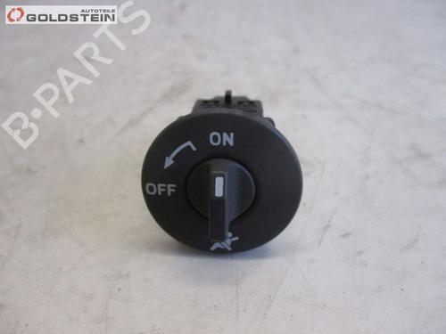 Used Switch RENAULT MEGANE III Grandtour (KZ0/1) 1.5 dCi (KZ1M, KZ1W, KZ0R) (106 hp) 13760199